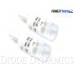 Diode Dynamics Trunk Light LEDs for the Ford Focus RS (Pair)